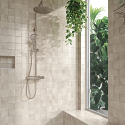 MANUAL VOLCAN MAT 10X20 GAT.1 (P.83269)