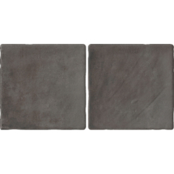 MANUAL CINDER MAT 10X20...