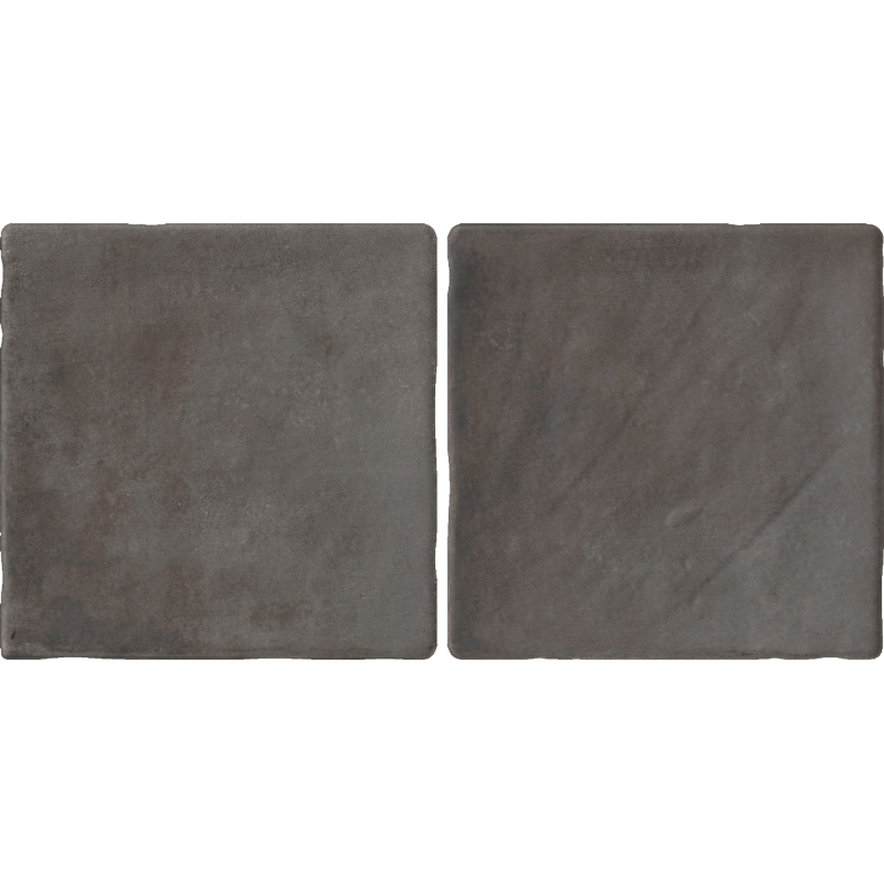 MANUAL CINDER MAT 10X20 GAT.1 (P.83271)