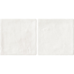 MANUAL MILKY MAT 10X20...