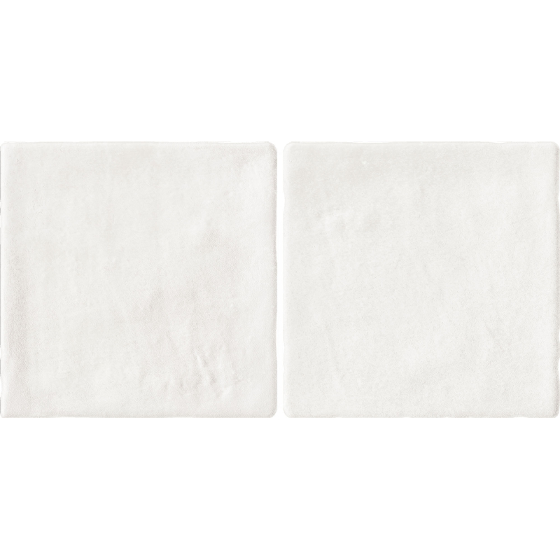 MANUAL MILKY MAT 10X20 GAT.1 (P.83273)