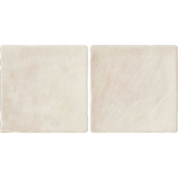 MANUAL CREAMY MAT 10X20...