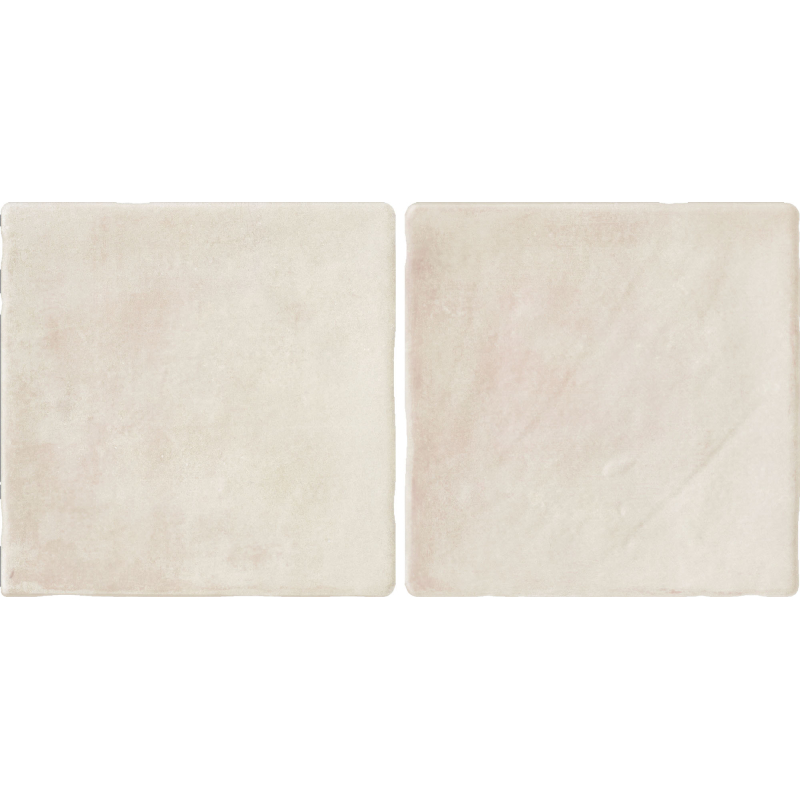 MANUAL CREAMY MAT 10X20 GAT.1 (P.83275)