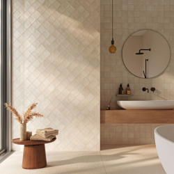 MANUAL CREAMY MAT 10X20 GAT.1 (P.83275)