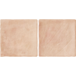 MANUAL SALMON MAT 10X20...