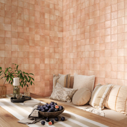 MANUAL SALMON MAT 10X20 GAT.1 (P.83277)