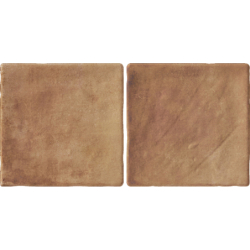 MANUAL CLAY MAT 10X20 GAT.1...