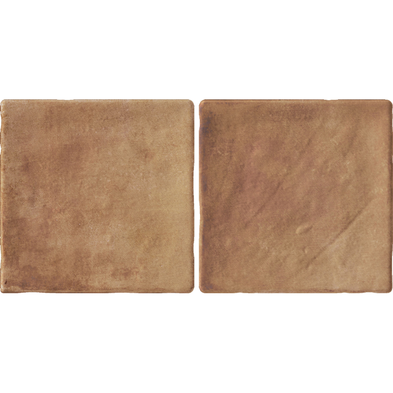 MANUAL CLAY MAT 10X20 GAT.1 (P.83279)