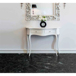 MARMI HEX NERO MAT 15X17,3 GAT.1 (P.83283)