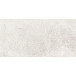 MARMOL BONE POŁYSK 25X50...