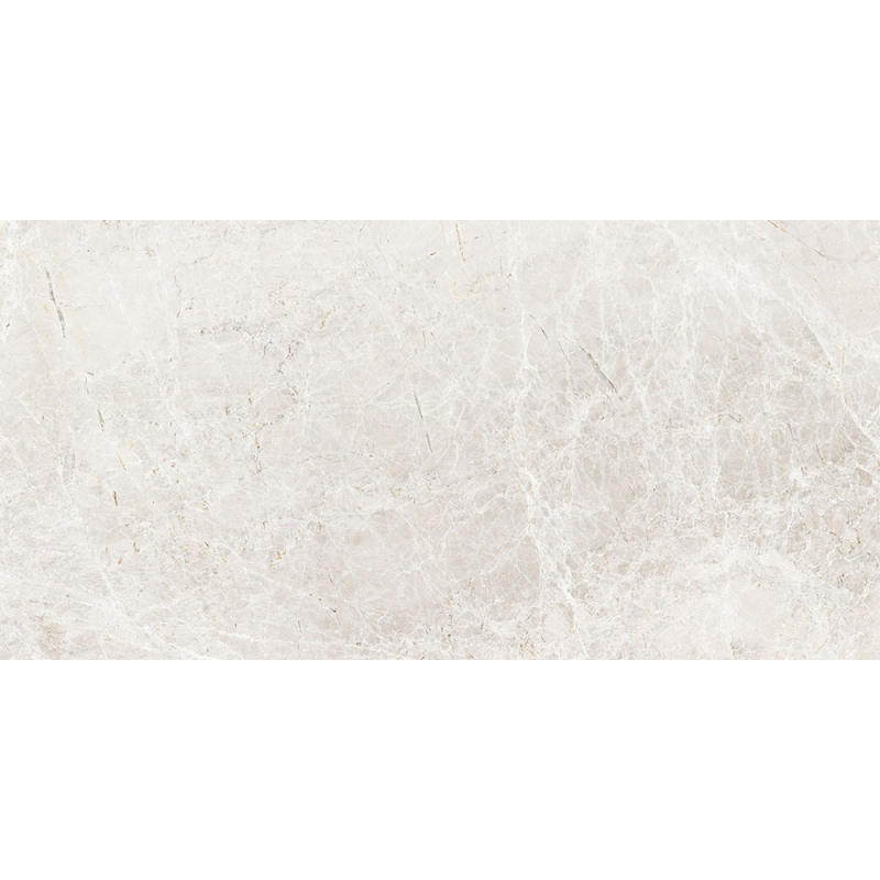 MARMOL BONE POŁYSK 25X50 GAT.1 (P.83305)