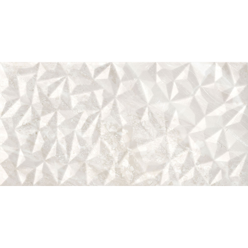 DECOR MARMOL BONE POŁYSK 25X50 GAT.1 (P.83255)
