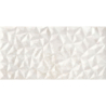 DECOR MARMOL BONE POŁYSK 25X50 GAT.1 (P.83255)
