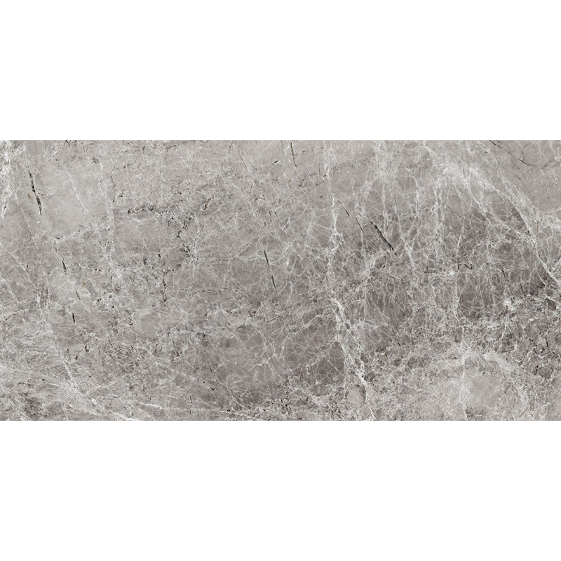 MARMOL GRIS POŁYSK 25X50 GAT.1 (P.83307)