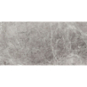 MARMOL GRIS POŁYSK 25X50 GAT.1 (P.83307)