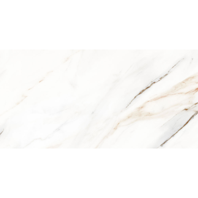 MARMOL GOLD POŁYSK 25X50 GAT.1 (P.83249)