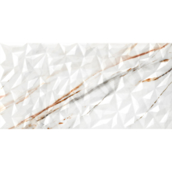 DECOR MARMOL GOLD POŁYSK...