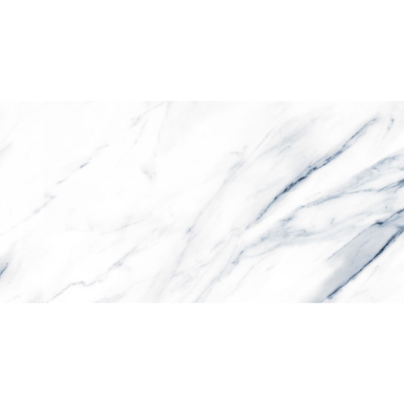 MARMOL BLUE POŁYSK 25X50 GAT.1 (P.83201)