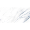 MARMOL BLUE POŁYSK 25X50 GAT.1 (P.83201)