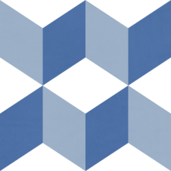 MEDITERRANEO JAVEA MAT...