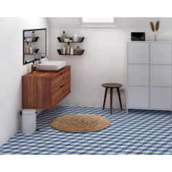 MEDITERRANEO JAVEA MAT 20X20 GAT.1 (P.83205)