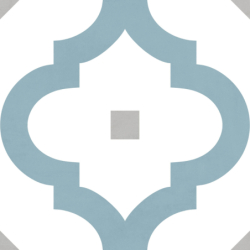 MEDITERRANEO TABARCA MAT...