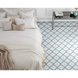 MEDITERRANEO TABARCA MAT 20X20 GAT.1 (P.83207)