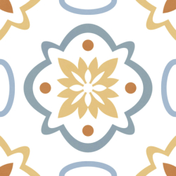 MEDITERRANEO CALPE MAT...