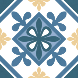 MEDITERRANEO IBIZA MAT...