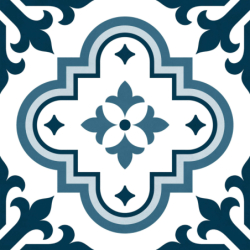 MEDITERRANEO TEULADA MAT...