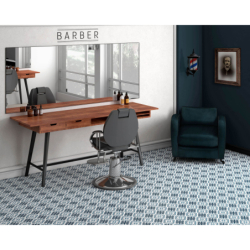 MEDITERRANEO TEULADA MAT 20X20 GAT.1 (P.83213)