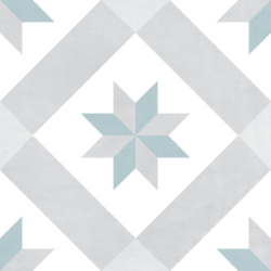 MEDITERRANEO ALTEA MAT...