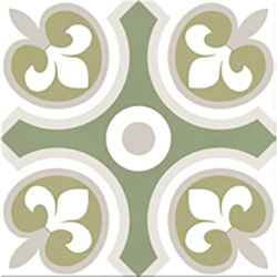 MEDITERRANEO MORAIRA MAT...