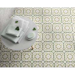 MEDITERRANEO MORAIRA MAT 20X20 GAT.1 (P.83217)