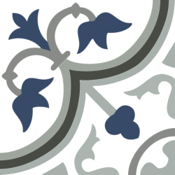 MEDITERRANEO MALLORCA MAT...