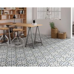 MEDITERRANEO MALLORCA MAT 20X20 GAT.1 (P.83219)