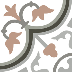 MEDITERRANEO MENORCA MAT...