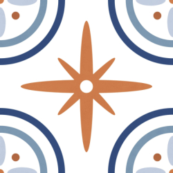 MEDITERRANEO DENIA MAT...