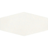 MONOCHROME HEX WHITE POŁYSK 10X20 GAT.1 (P.83225)