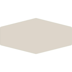 MONOCHROME HEX CREME POŁYSK...