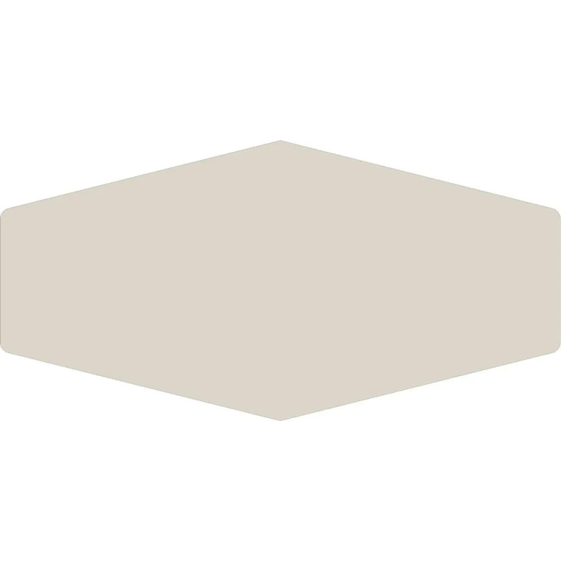 MONOCHROME HEX CREME POŁYSK 10X20 GAT.1 (P.83229)