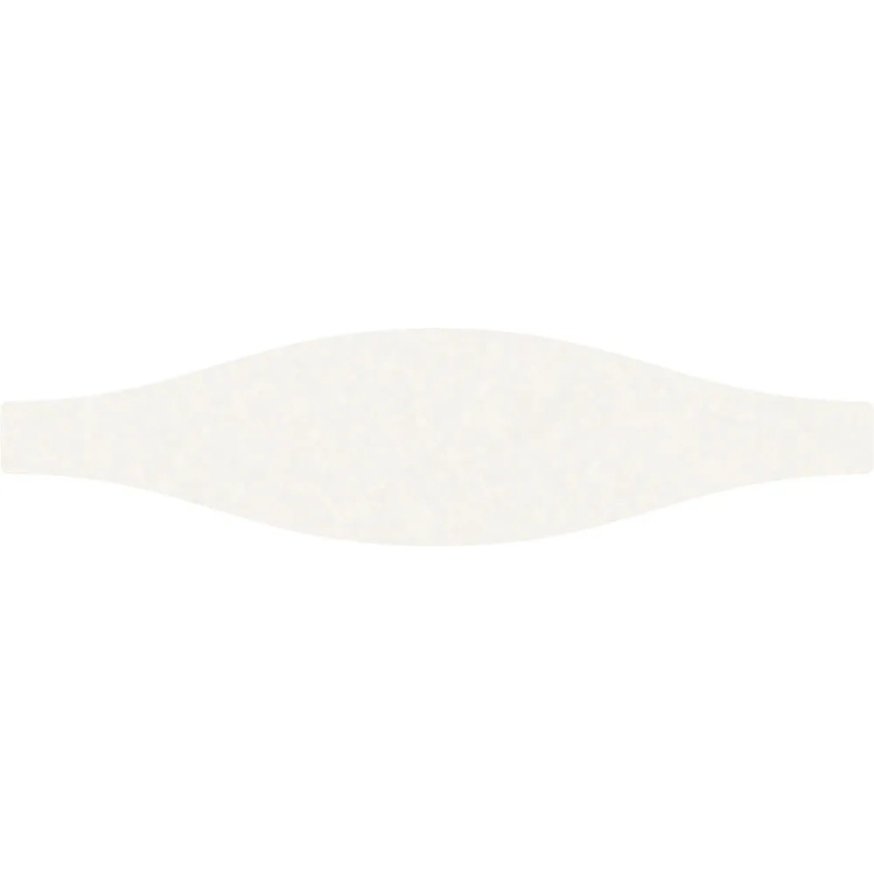 MONOCHROME WAVE WHITE POŁYSK 7,5X30 GAT.1 (P.83235)