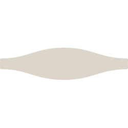 MONOCHROME WAVE CREME...