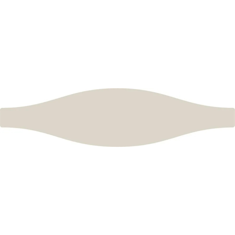 MONOCHROME WAVE CREME POŁYSK 7,5X30 GAT.1 (P.83239)