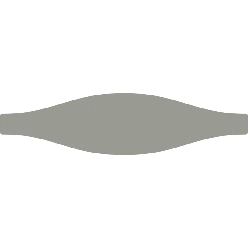 MONOCHROME WAVE GREY POŁYSK 7,5X30 GAT.1 (P.83241)