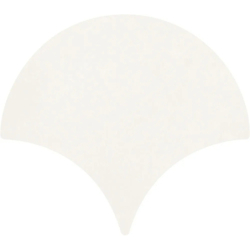 MONOCHROME DROP WHITE...