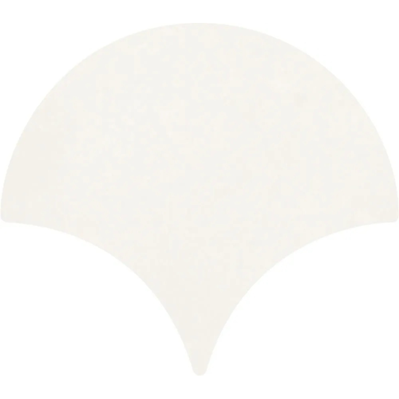 MONOCHROME DROP WHITE POŁYSK 15,2X17,2 GAT.1 (P.83245)