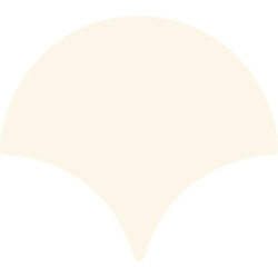 MONOCHROME DROP IVORY...