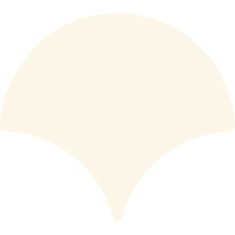 MONOCHROME DROP IVORY POŁYSK 15,2X17,2 GAT.1 (P.83247)