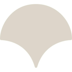 MONOCHROME DROP CREME...